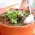 A segunda edio da Feijoada do Bem da Fundao Dorina acontece no dia 03 de setembro