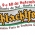 35 edio Schlachtfest, autntica festa germnica, comea no dia 7 de setembro
