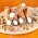 Festival do Cannoli no Bixiga vai at o dia 03 de setembro