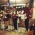 Confira a programao Milord Taverna
