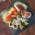 Comemore o Dia do Sushi!