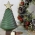 Vienna Doces Finos tem sugestes para presentes de Natal 