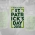 A Berggren Bier promover o 2 Saint Patricks Day dia 3 de maro