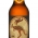 Cerveja Outback Colorado permanece no cardpio da rede