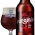 Dom Brejas Distribuidora Burgman e Brew Pub indica  trs cervejas para harmonizar com pratos de Pscoa