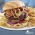 Handcrafted Burgers:  os burgers campees do Applebee​'​s esto de volta!