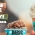 Ben & Jerry's distribui sorvete de graa no prximo dia 10 de abril