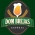 Dom Brejas Brew Pub promove Festival do Prime Ancho