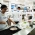 Curso gratuito de cozinheiro profissional est com inscries abertas