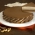 Como fazer uma torta holandesa fcil e gostosa?