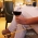 Simetria Restaurante apresenta o Wine Dinner