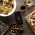Uber Eats chega a Campinas como alternativa para entrega de comida em casa