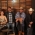 Roa 'N Roll faz show neste sbado em Indaiatuba