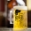 Cervejaria Landel participa da Oktoberfest em So Paulo