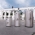 My Growler lana linha My Keg, o growler em verso inox com sistema de extrao prprio