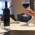 Simetria Restaurante apresenta 4 Feira de Vinhos