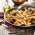 Paella Valenciana