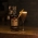  Receita do drink Entrelazado