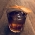  Receita do drink Blackbird   