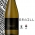 Braille Brut IPA  o nova cerveja colaborativa das cervejarias Doktor Bru e Tribal