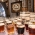 10 edio do Eisenbahn Mestre Cervejeiro abre as inscries