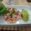 Ceviche fcil e sem segredos