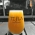 14 cervejarias artesanais buscam o ttulo  de melhor bebida na 2 Champions Beer