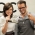 Baristas do Octavio Caf so campees no Campeonato Brasileiro de Barismo 2019