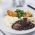 Simetria Restaurante comea o ano com novo formato