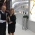 Casa Valduga marca presena na feira ProWein, na Alemanha