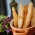 Grife do Peixe chega a Indaiatuba com delivery de peixes e frutos do mar