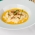 Risotto alla carbonara