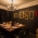 Duke Bistrot encanta com peculiaridades