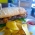 Combo Sanduche do HARVEYS PUB - VALE PROVAR!!!!