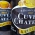 KASTEEL CUVE DU CHATEAU - Uma cerveja gourmet