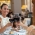 Simetria Restaurante apresenta 2 edio do Jantar Enogastronmico de Inverno