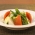 Matisse Restaurante oferece novo menu executivo para agosto