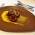 Confira o menu do Restaurante Simetria para o festival Restaurant Week