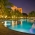 Royal Palm Plaza Resort celebra Halloween com programao especial