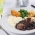 O Simetria Restaurante comea o ano de 2020 com novidades para refrescar o vero aqui de Indaiatuba e da regio!
