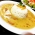 Comida Tpica
