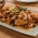 Gastronomia da cidade de Socorro participa de campanha 