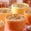 Arroz doce sem lactose