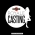 Martini Royale Casting 