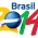 Pronatec Copa reabre inscries em 117 municpios brasileiros
