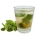 Drink  base de cachaa