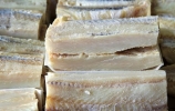 Peixes de A  Z