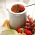 Fondue de caf