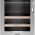 Sugesto  KitchenAid