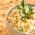 Arroz especial